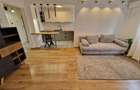 Inchiriez apartament Pta Dorobanti nr 1