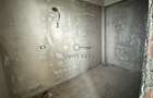 Casa parter P+pod, placa, teren 400mp, finisaje premium! Comision 0%! - 9