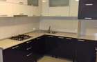Apartament de inchiriat Gavana 3 | Pitesti - 3