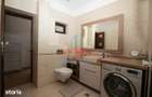 Apartament 2 camere 75 mp. Str. Sarbu Constantin Nr. 13 Chiajna - 5