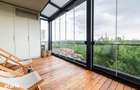 The Level I | 3 camere premium | 112 mp | Terasa 30 mp | Garaj dublu | - 16