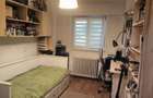 Vand apartament 3 camere - 6