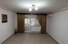 Apartament 2 camere Ramnicu Sarat - Str. Toamnei - 6