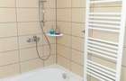 5 camere, Centrul istoric, Brasov - 6