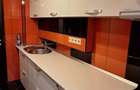 2 Camere Crangasi / Giulesti - 9