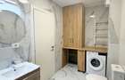 Apartament cu 2 camere de vanzare in Oradea, bloc nou Iosia, mobilat si utilat