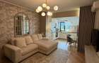 Apartament 3 camere | 4 City North | 2 Bai| Parcare Supraterana - 8