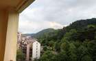 Apartament 3 camere zona Spitalul Judetean - 13