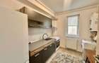 Apartament 2 camere Colentina/ Obor - 6