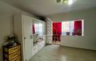 Apartament 3 camere,etaj 3,zona UMT - 4