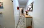 Apartament 3 cam, str. Rahovei, 0% Comision - 7