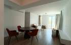 Apartament 3 Camere, 2 Bai, Balcon, in elegantul Cartier Armenesc - 2