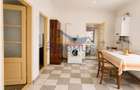 Casa Bolde?ti-Scaeni | Teren 532 mp | 3 camere | Pret 65.000 | - 7