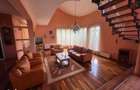 0% Comision! Casa individuala cu teren de 678 mp, cartier Europa - 9