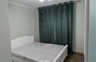 inchiriez apartament cu doua camere