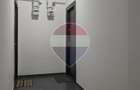 Apartament 2 Camere Militari | Chiajna | Bloc 2016 | Str. Soarelui - 10