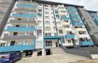 Apartament 2 camere decomandat langa statia de metrou M2 Berceni