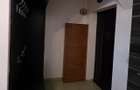 Apartament cu 2 camere de vanzare - 5