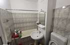 Apartament 2 camere Alexandru cel Bun , 50 metri, etaj 7 Cod:160771 - 3