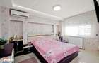 Apartament modern cu vedere spre Dunare de vanzare | 135.000 - 14