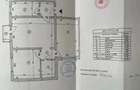 Apartament 3 camere Soseaua Giurgiului - 5