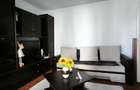 De vanzare apartament cu 3 camere in Tudor - in spate la E-ON - 1
