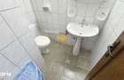 3 camere, decomandate, 2 balcoane, 2 bai, Manastur Zona 18 GYM, Tasnad - 13