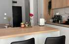 Apartament 1 camera-Giroc-Centrala - 6