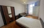Vand apartament 1 camera zona Piata Avram Iancu ID: 44378 - 3