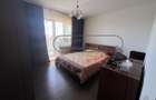 Apartament cu 3 camere | Sector 1 - 11