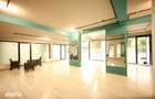 Spa?iu Comercial de Inchiriat 120 mp | Domenii | 0% Comision - 4