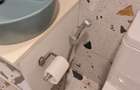 Apartament tip studio | Bucatarie inchisa | Mobilat Utilat | Petricani - 12