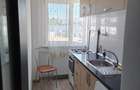 Apartament Cu 3 Camere Semidecomandate Etaj 2 George Enescu - 2