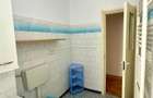 Apartament 3 camere decomandate | 70 mp | Micro 3 Turda - 7