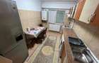 inchiriez apartament 3 camere - 1