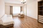 Apartament de 1 Camera - SU 42MP | Decomandat - Kaufland | Manastur - 1