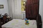 Apartament cu 3 camere in cartierul Craiovei Etaj 1