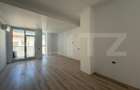 Apartament cu 2 camere, zona Torontalului - 5