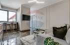 Apartament modern cu 3 camere de inchiriat, bloc nou, Complex Cozia - 14