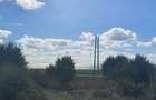 Teren intravilan construibil Costinesti Beach Please