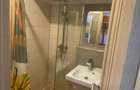 Apartament 3 camere, Balcon 3mp, 2 bai, langa Promenada Mall - 11