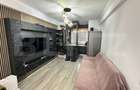 Apartament 3 camere, 67 mp, ansamblu Happy Residence 3 - 8