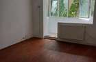 V nd apartament 3 camere -75000 -negociabil - 2