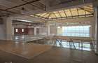 SPATIU COMERCIAL //SHOWROOM\\ZONA LEMS PLOIESTI - 9
