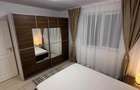 Apartament 2 camere Prima inchiriere | Premium Residence| Braytim