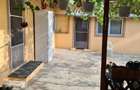 Casa de vanzare in comuna Garbovi( schimb apartament Bucuresti) - 5