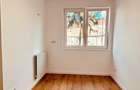 Apartament 2 camere + living openspace, renovat, partial-mobilat Centru Brasov, langa Star - 1