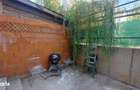Studio Renovat| Curte 16 Mp | Aproape De Metrou & Scoala |Pet Friendly - 5