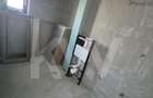 Apartament 3 camere - zona Dedeman Sibiu - 5