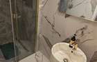 Vanzare apartament 2 camere in vila, Ferdinand - 6